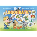 Logohrátky