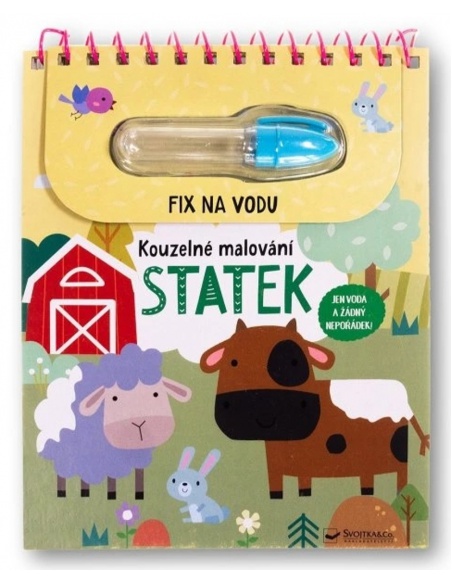 Obrázek