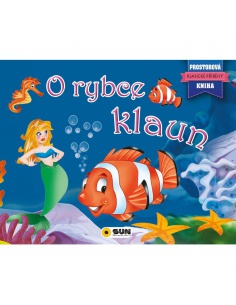 Obrázek