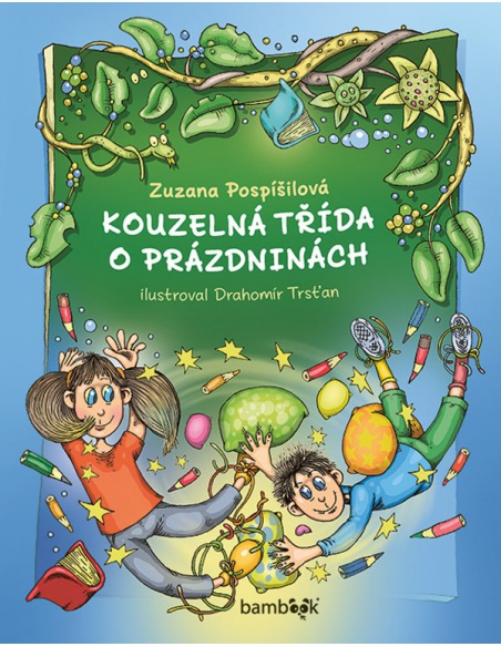 Obrázek