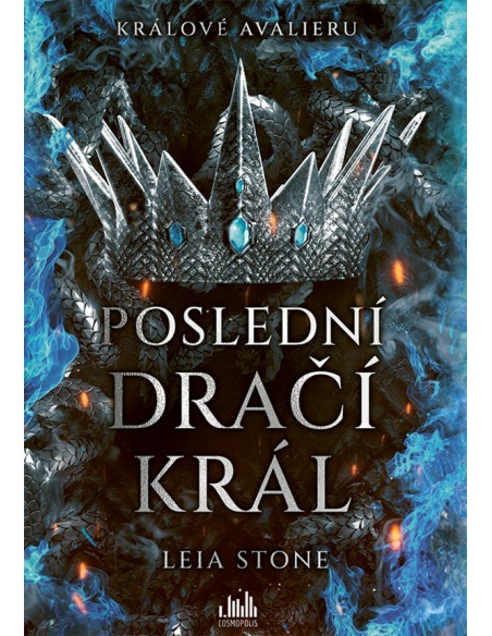 Obrázek