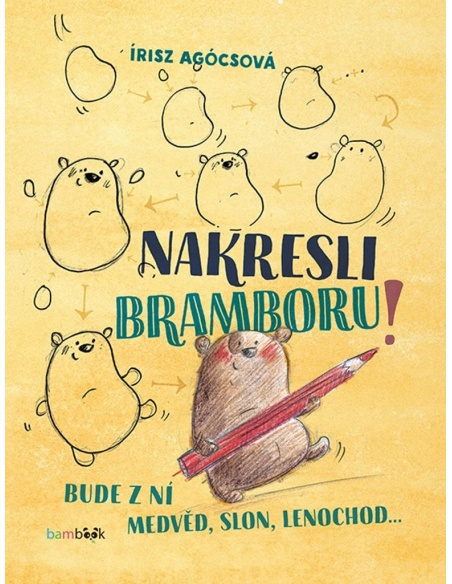 Obrázek