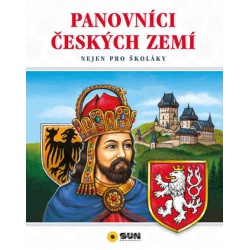 Obrázek