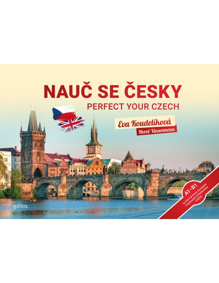 Obrázek