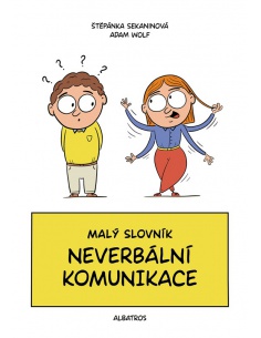 Obrázek