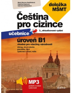 Obrázek
