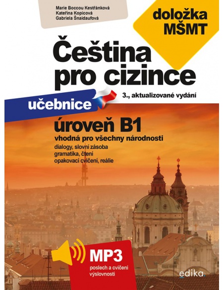 Obrázek