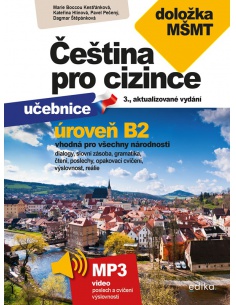 Obrázek