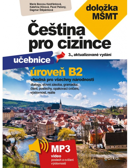 Obrázek