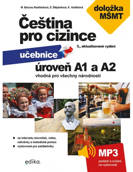 Obrázek