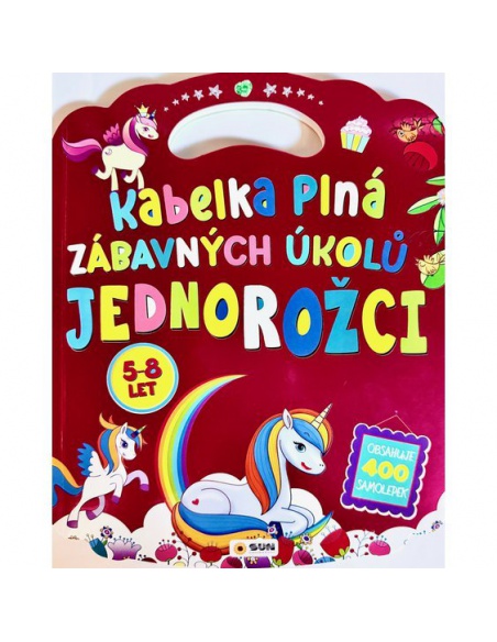 Obrázek