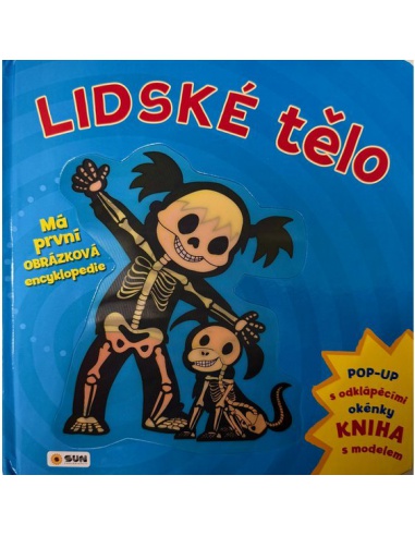 Obrázek
