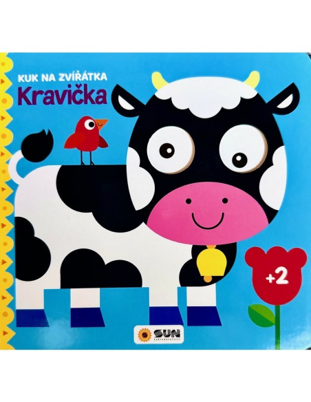 Obrázek