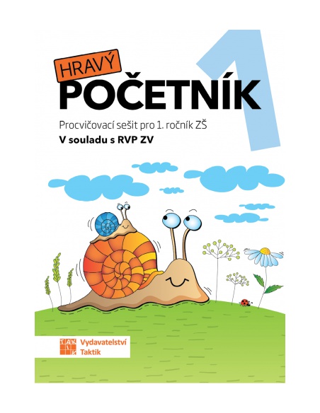 Obrázek