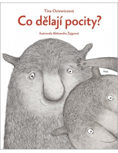 Obrázek