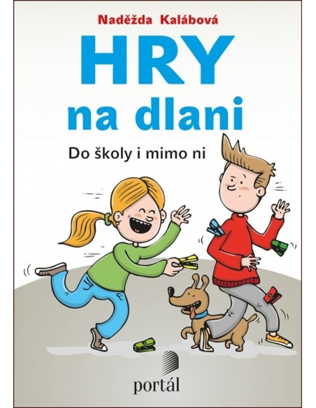 Obrázek