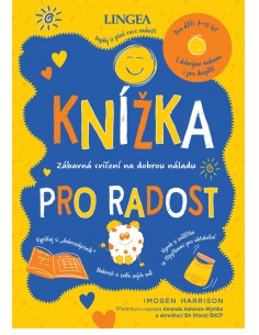 Obrázek