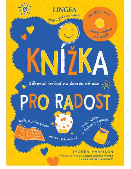 Obrázek