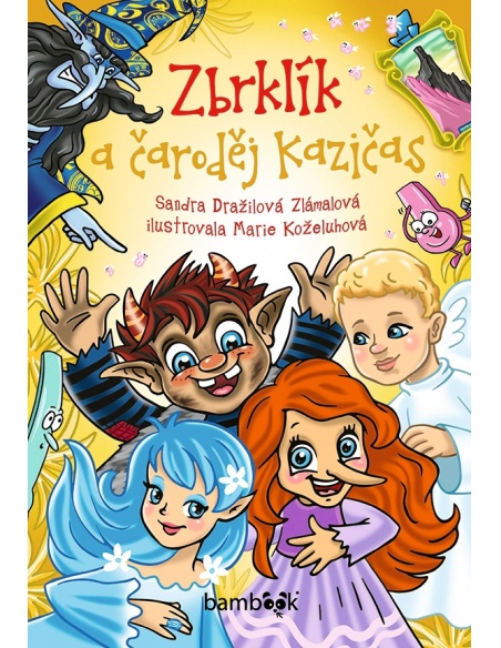 Obrázek