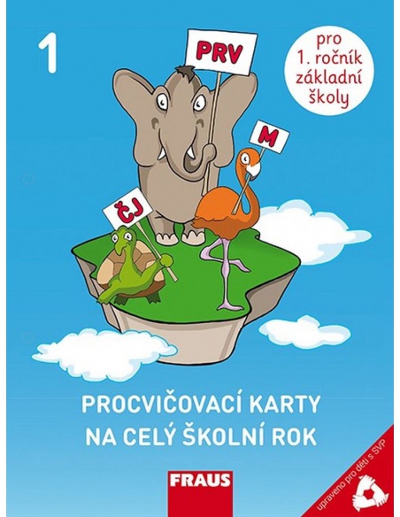 Obrázek