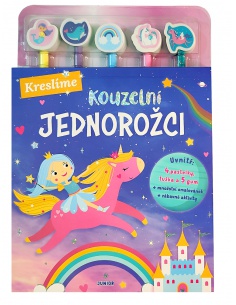 Obrázek