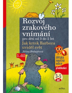 Obrázek
