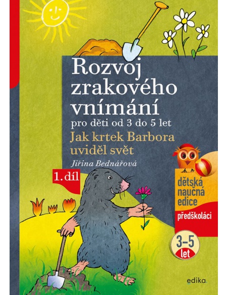 Obrázek
