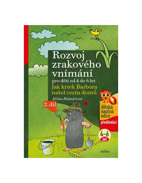 Obrázek