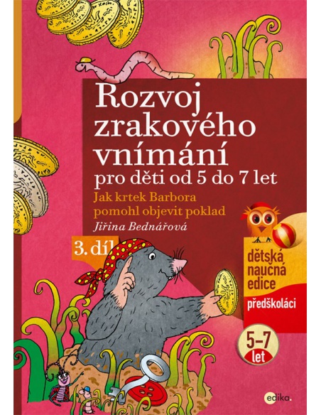 Obrázek