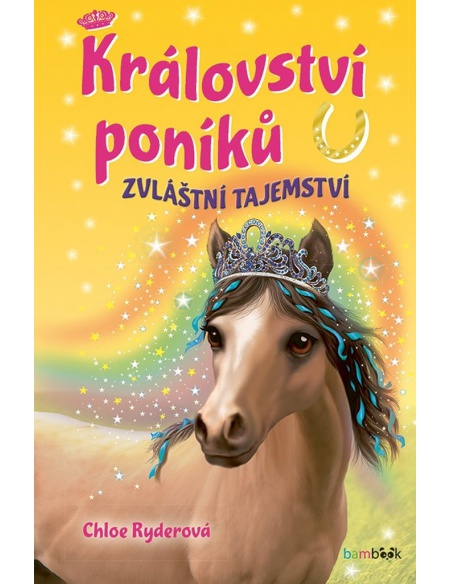 Obrázek