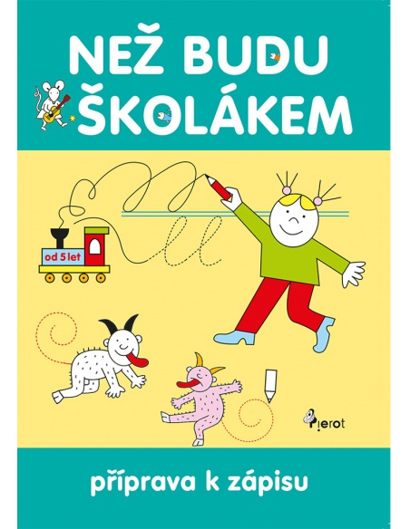Obrázek