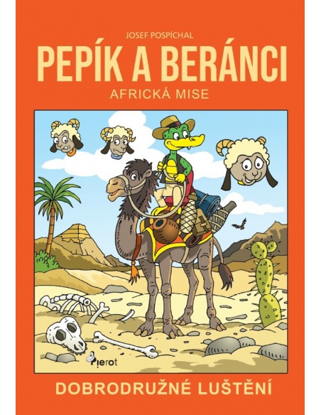 Obrázek