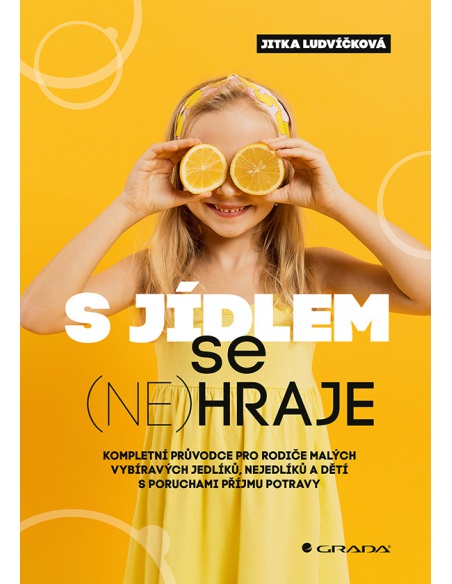Obrázek