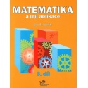 Matematika a její aplikace 5. ročník, 3. díl