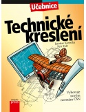 Technické kreslení