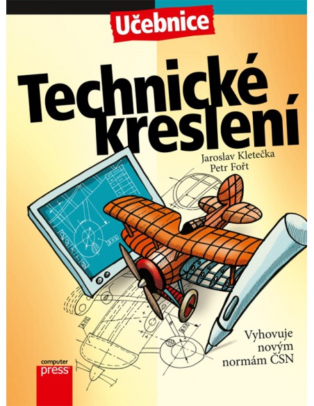 Obrázek