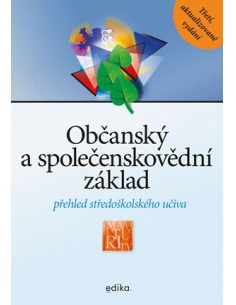 Obrázek