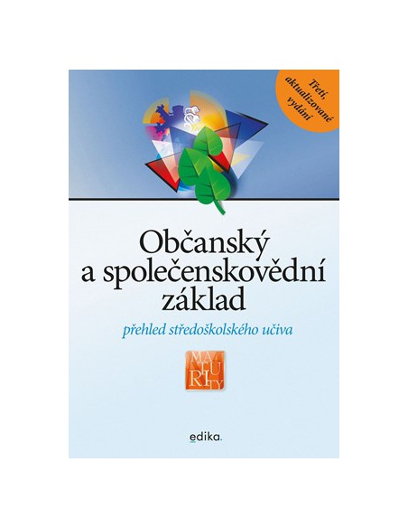 Obrázek