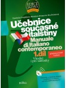 Vše potřebné pro komunikaci s Italy.