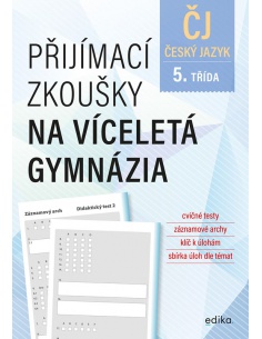 Obrázek