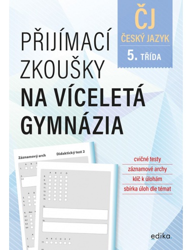 Obrázek