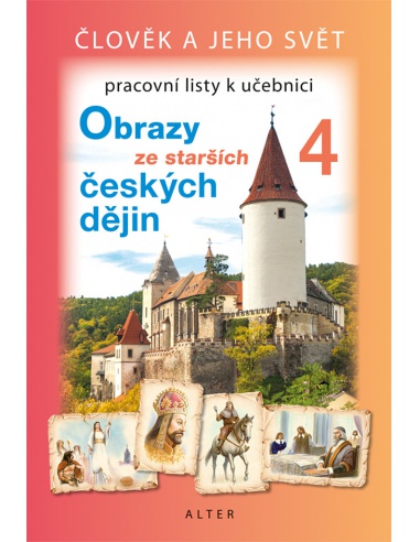 Obrázek