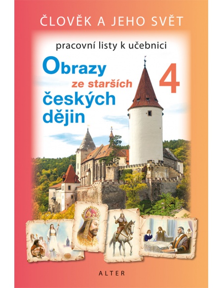 Obrázek
