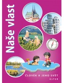 Naše vlast - Vlastivěda 