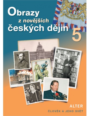 Obrázek