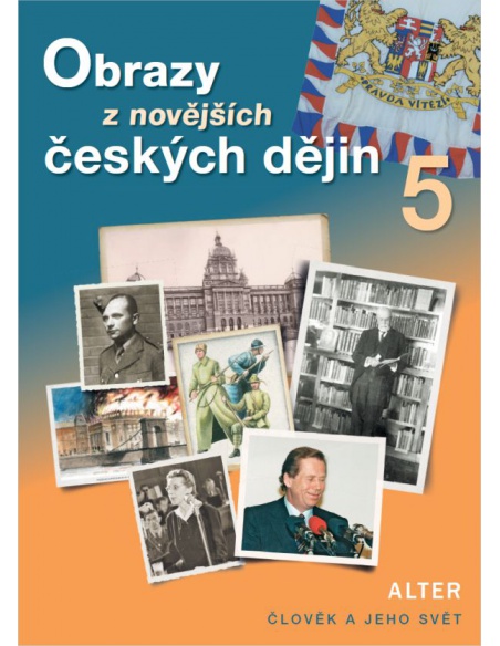 Obrázek