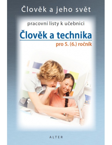 Obrázek