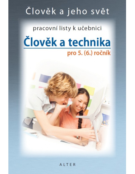 Obrázek