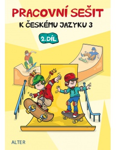 Obrázek