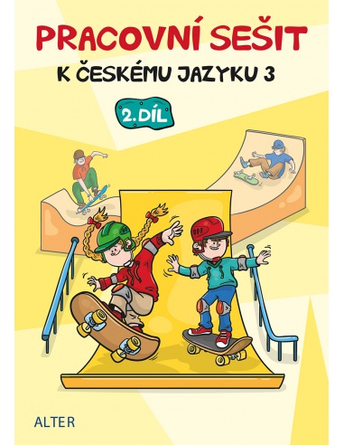 Obrázek